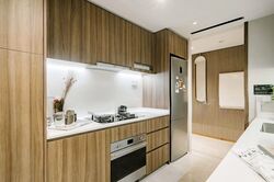 Saint Nicholas View (D20), Condominium #501917641